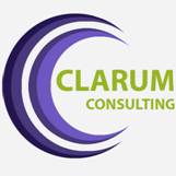 Clarum Logo 242 Grey.jpg